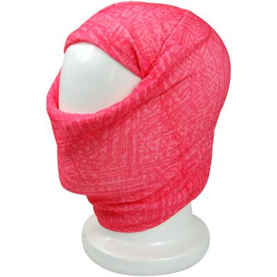 China Multifunctional unisex thick smooth elastic running sports wholesale outdoor sports headband for sale