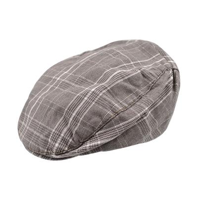 China Fashion style and fabric; Carry on best hot sell high quality 30%wool 70%polyester winter baby 3M-24m hat for sale