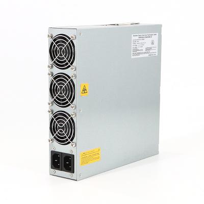 China Hot Selling Power Supply of PSU Power Supply. 4000W APW12 apw12 server 12v-15v gpu for sale