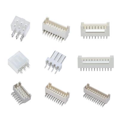 China SENLIFANG 30PCS s17 s19 S9 3+ l3+ T9+ Power Cord Interface 2*3 Signal Data Line Support 2*9 18P Panel Control Hashboard S17 s19 S9 3+ l3+ T9+ for sale