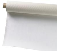 China Oplosbare de Media van het het Canvas Grote Formaat van BV Eco Polyester/Katoenen Materialen Te koop