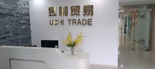 Verified China supplier - Wenzhou Uchi Trading Co., Ltd.