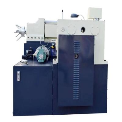 China Motor Z28-16 Automatic Thread Rolling Machine for sale