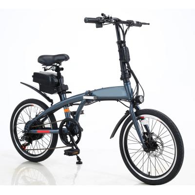 China Wholesale Electric Bicycle Kit Wholesale Mountain Mid Drive Electric Bicycle Electric Bicycle New Type Interesting Price for sale