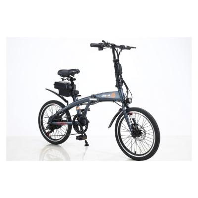 China Steel Promote A Variety Of Battery Durable Electric Bike Mountain Electric Bike for sale