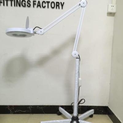 China Amplification Mode Beauty Salon Lamp Lighting Led for sale