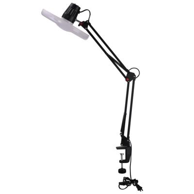 China Hot Selling Factory Direct Tattoo Light Stand Lamp Lighting Led for sale