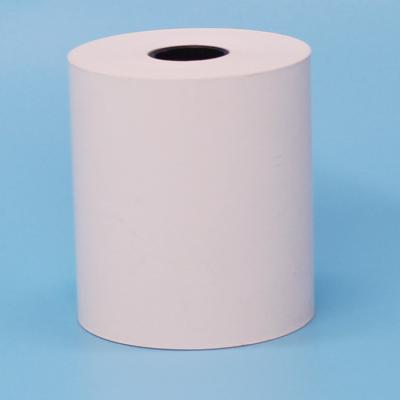 China Thermal Printer Different Sizes Hot Selling Thermal Paper Roll 57*38mm Position Thermal Paper Roll Cash Register Thermal Printer Xinyurui CN; GUA for sale