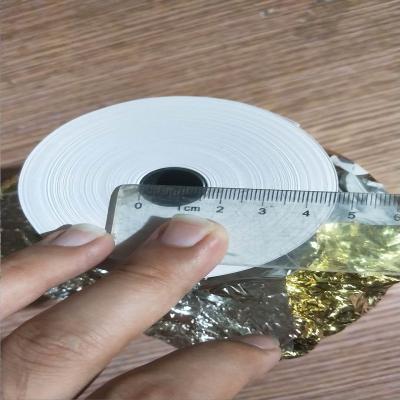 China Credit card machine heat sensitive paper cash register paper 80*80mm for sale