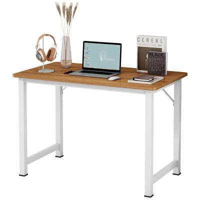 China OEM or ODM Convertible Desk Support Table Office Metal Factory Price Table with Office Table Set in Office for sale