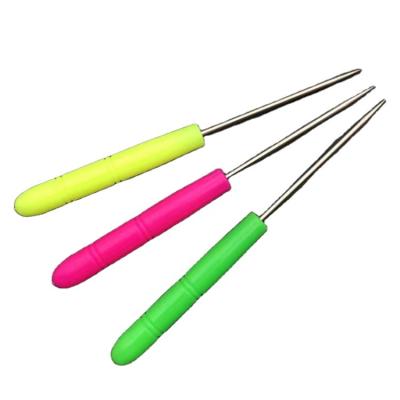 China Wholesale Matched Colored Plastic Awl Spotting Tool Handle (Awl No.12) Cheap Plastic Awl Prices for sale