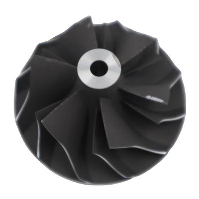 China Car part impeller 761399-0001/765155-0004 for sale