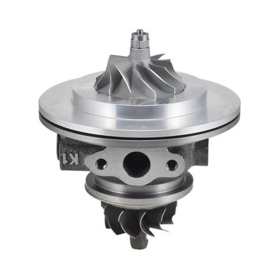 China Excellent Quality K03 0029 Turbocharger Sale Wear-Resisting Standard Size for sale