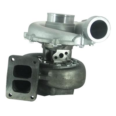 China GT1749V Safety Micro Repair Market Automobile Turbocharger Standard Size for sale