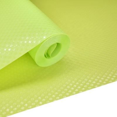 China Meja Laci EVA Customized Meja Laci EVA Fridge Drawer Liner Mat Recyclable Thick Flat Sustainable Mat In Restaurant for sale