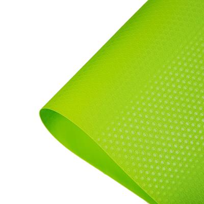 China Sustainable washable fridge mat liners keep fridge clean for sale