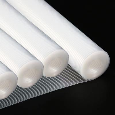 China Hot Selling Cheap Waterproof Refrigerator Anti Slip Eva Refrigerator Panel Roll Panel Waterproof Liners for sale