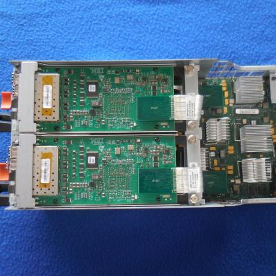 China Server 00DH404 00WY472 00DHXX1 9840 9843 840 FLASHSYSTEM METAL BOX of 900 CONTROLLERS for sale