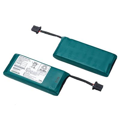 China Power Tools 5557500-A 9Hr-4/3F Rechargeable Ni-MH Batteries For Vsp G1000 for sale