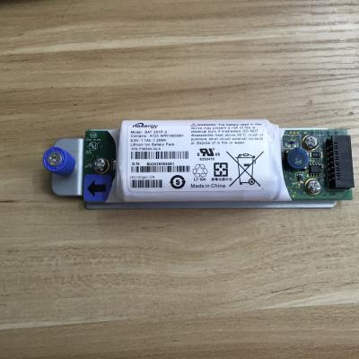 China Hot Sale SUN Desktop 2540-M2 Storage Controller Battery PN: 7010619 for sale