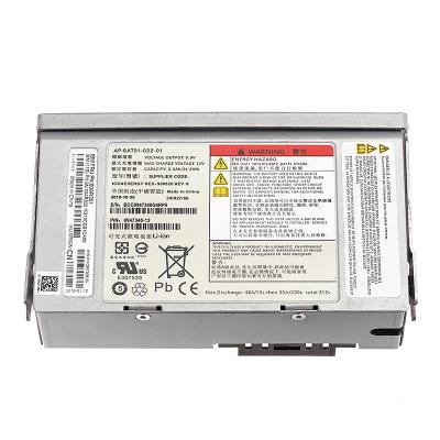 China New 85Y5898 85Y6046 00Ar300 00Ar301 Server Lithium Ion Power Supply V7000 Rechargeable Batteries For Server for sale