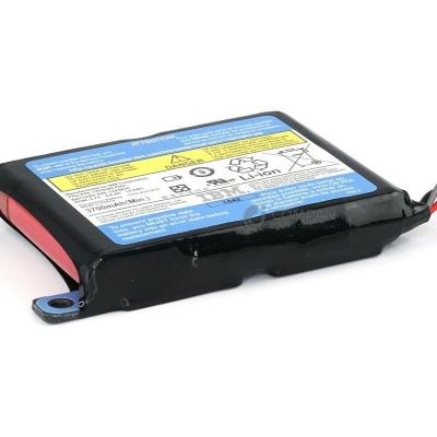 China Server 74Y9340 HIDE BATTERY PACK FOR POWER 740 PSERIES POWER6 for sale