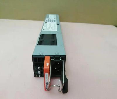 China Jpsu-650w-ac-afo 650w AC Power Supply For Ex4550 Qfx5100 In Running Jpsu-650w-ac-afo for sale