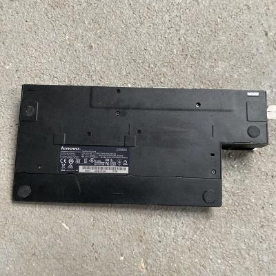 China Pro computer hinkPad laptop dock port docking station 00HM918 SD20F82751 40A1 for sale