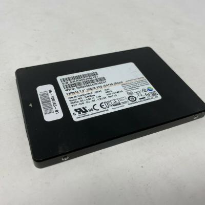 China 960GB 6G SFF 2.5