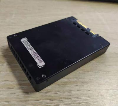 China HSSD 200GB Diamond3 SAS 2.5