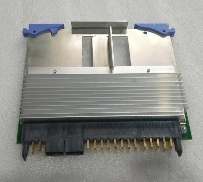 China Server Hot Sale 01AF540 Processor Vrm for sale