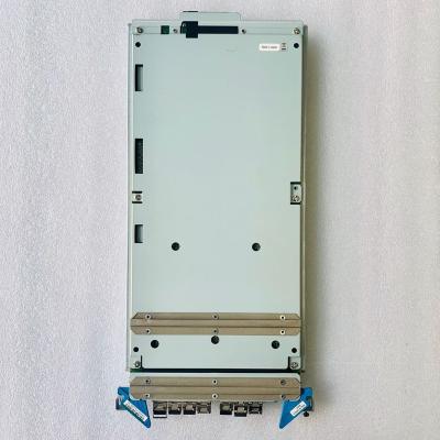 China 5552778-A HDS VSP G1000 XP7 Fiber Module 5552778-A for sale