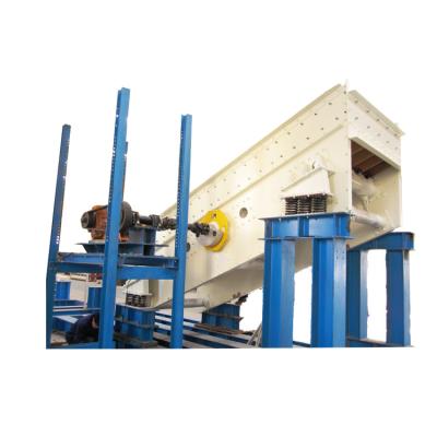 China China High Efficiency Separatotion Hot Mining Slurry Machine Double Layers Circular Vibrating Screen For Sludge Screening Filtration for sale