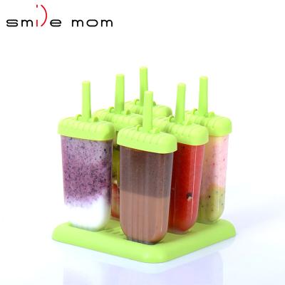 China Sustainable DIY Customized Ice Cube Maker Mold for sale