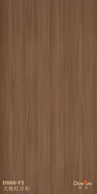 China Natural Wood Rotary Cut Veneer 1.50mm Thickness X 4 Ft X 8 Ft 1.5mm Birch Veneer Sheets For Crafts for sale