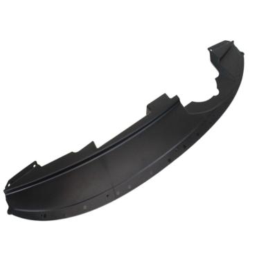 China MUSUHA Plastic For Jeep Compass 2007 Lower Cover Panel OEM 5116334AA 2008 2009 2010 for sale