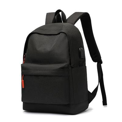 China New waterproof men's backpack school bag backpack outdoor business for sale