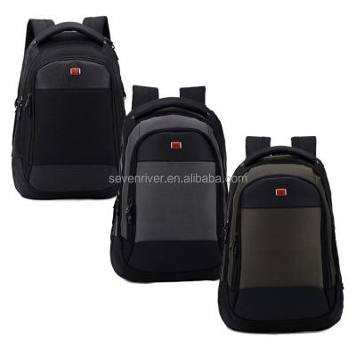 China For School Branded New Best Waterproof Cheap Bag Backpack Laptop for sale