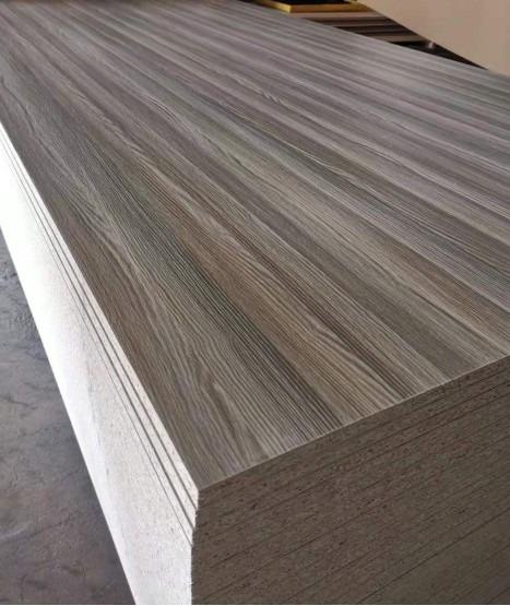 Verified China supplier - Linyi Longterm Wood Industry Co.,Ltd.