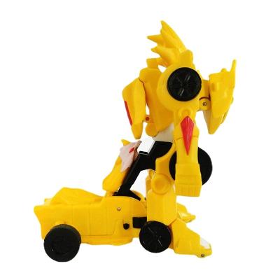 China Cartoon Toy OEM Plastic Action Number For Boys Puppet Anime Flexible PVC Realistic Model for sale