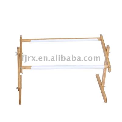 China China Amazon Hot Selling High Quality Bamboo Embroidery Frame for sale