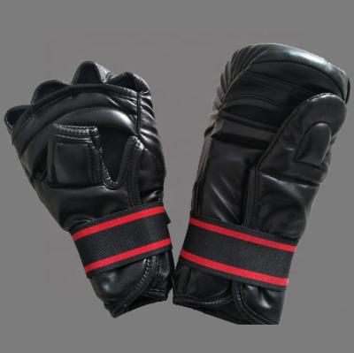 China High Quality Taekwondo Bestselling ITF Taekwondo Gloves Equipment Protectors for Training and Competition for sale