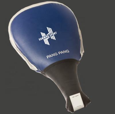 China High Quality Taekwondo Best-Selling Taekwondo Pain Protection Target Equipment for Training and Competition for sale