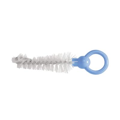 China Menstrual Cup Cleaner Mini Brush Menstrual Cup Brush for sale