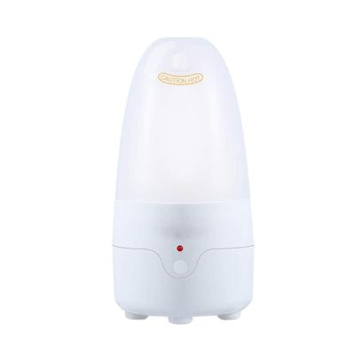 China Menstrual Period Healthy Hot Sale Sterilizer Steamer Cup Sterilizer Menstrual Steamer For Women Health Care for sale