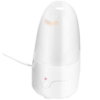 China Automatic Menstrual Sterilizer Menstrual Steamer Menstrual Cup Sterilizer Menstrual Cup Sterilizer For Menstrual Cups for sale