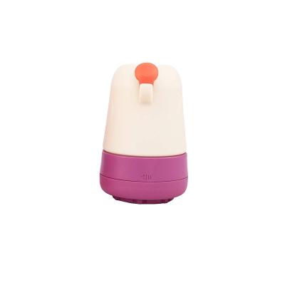 China Menstrual Cup Steam Sterilizer Easy to Carry Steam Sterilization Sterilizer Menstrual Cup Sterilizer for Menstrual Cups for sale