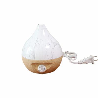 China Hot Menstrual Healthy Menstrual Cup Menstrual Sterilizer Menstrual Sterilizer Menstrual Sterilizer Portable Menstrual Cup Steam Sterilizer for sale