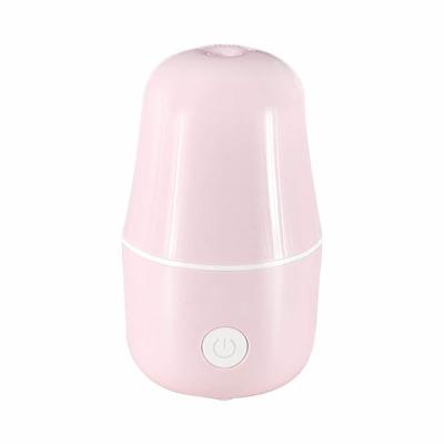 China Menstrual Cup Reusable 100% Medical Grade Silicone Collapsible Menstrual Cup Steamer Menstrual Cup With Sterilizer Cup Steamer Menstrual Sterilizer for sale