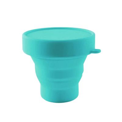 China Period Cup Hot Selling Cup Sterilizer Silicone Menstrual Cup for sale